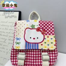 �n��kt؈����Ů��ͨ�p��ٴ������Ů�����e��ͨ�ɐ�ͨ�ڷ�����