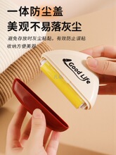 ճë���LͲ��ˮϴ���ñ�y����ȥë�ë������҉m������ë��