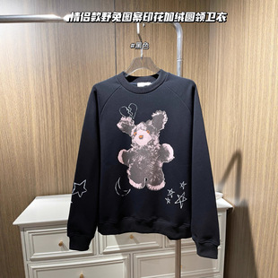 25�ﶬCHޢ���¿����Ӕ��aӡ����ɫ�A�I��Ůͬ��ӽq���^�A�I�l��