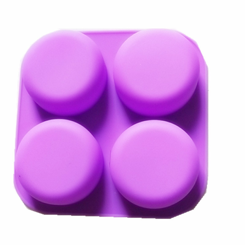 ������޹ģ�����轺ģ����ģDIY�����ֹ�������������決����