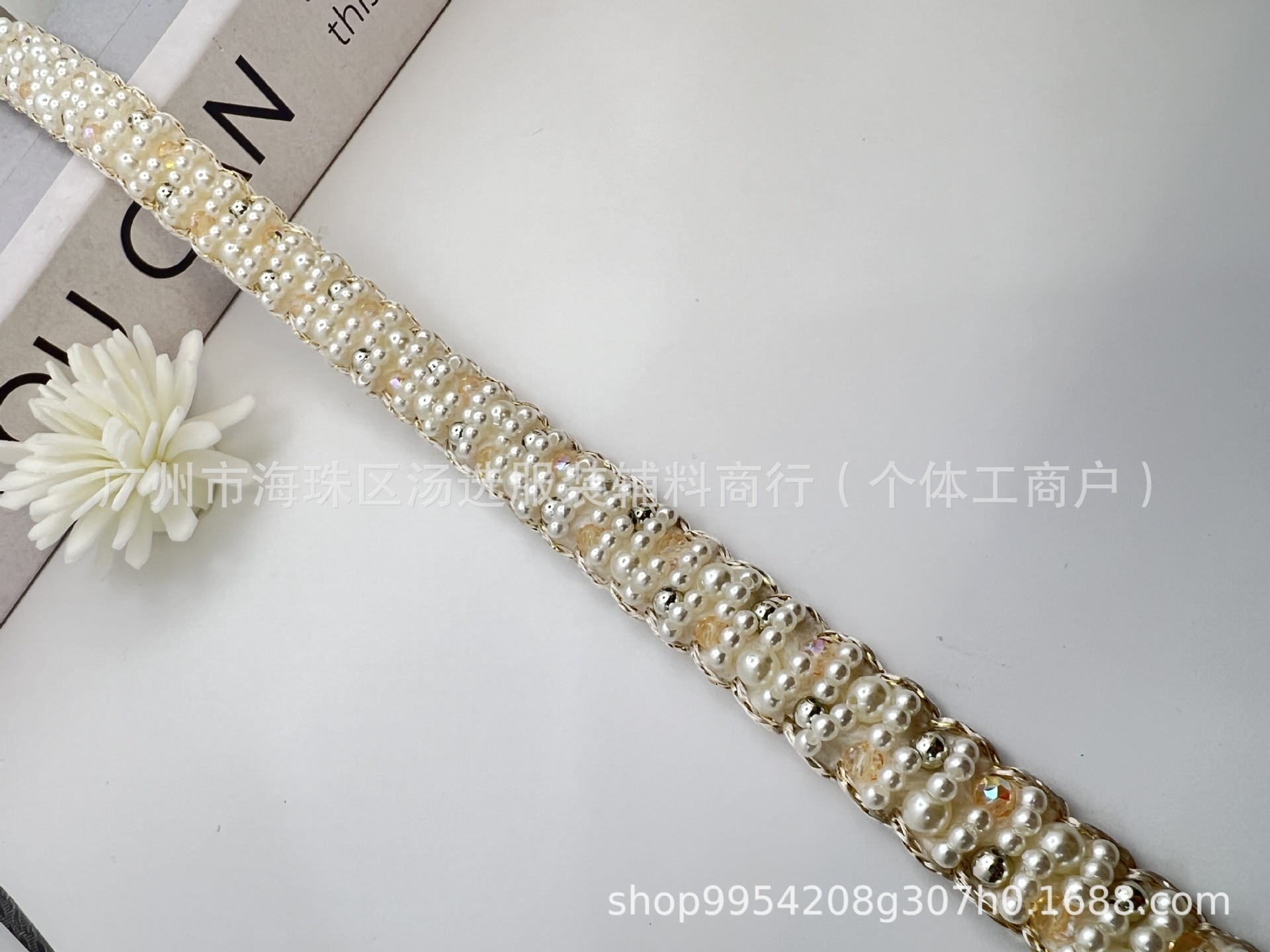 4d7e8000-2ab2-4209-a7d2-b55fb4