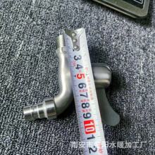 ��ͭо��304�������˿ϴ�»���ͷ4��ϴ�³��ϰѳ�ͨ��