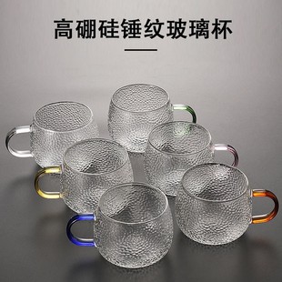 ������ˮ�������͟��ݲ豭�N�y��ɫ�������N�y����貤�}���F����