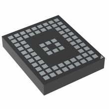 ADUCM355BCCZ-RL7 װ LGA-72CPUںˣARM Cortex-M3 CPU 