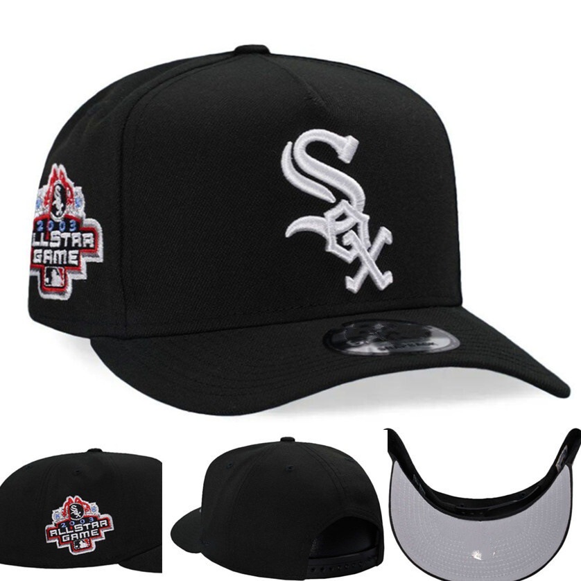 Transfronterizos gorra de béisbol gorra de lengua de pato gorra ajustable gorra curva sombrero