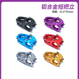 ����܇�̰����X�Ͻ�����܇�U��ɽ��܇�ٽ�����������^�T�а���