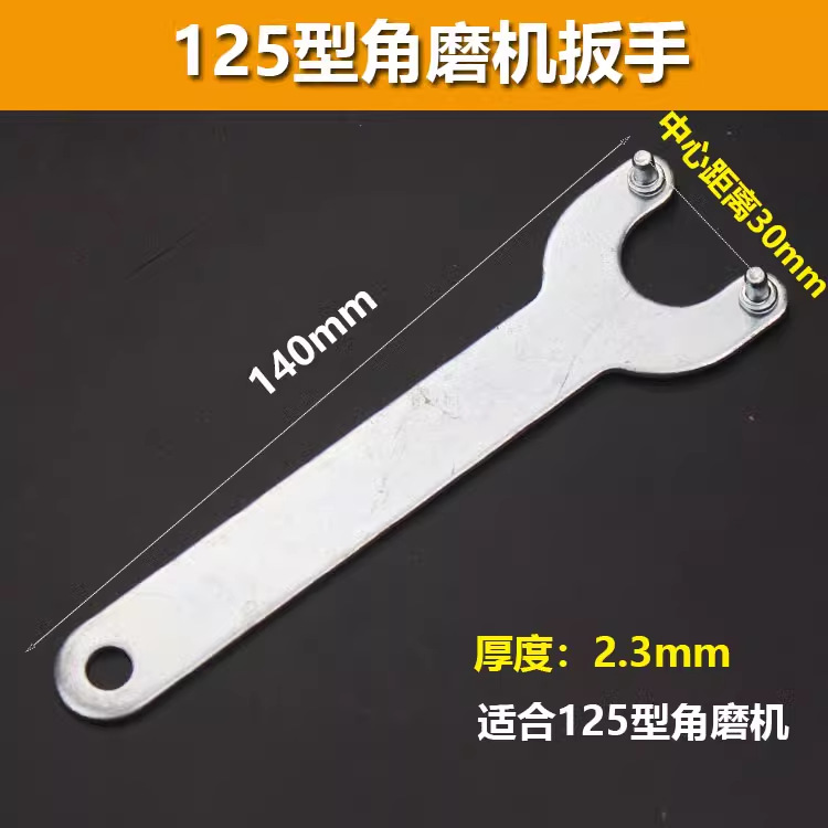 3f8c9686-5d6e-4b5f-9b84-b545fd