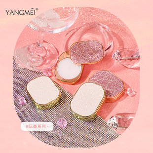 �P���߶����Ź��w�����ˬ�־������S����y�����Ϳڴ���ˮ���w��