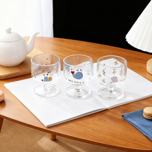 �͹ſ�ͨ�������_���ɐ۹�֭��ϺȾƱ���Hˮ������ܱ���Ʒ��