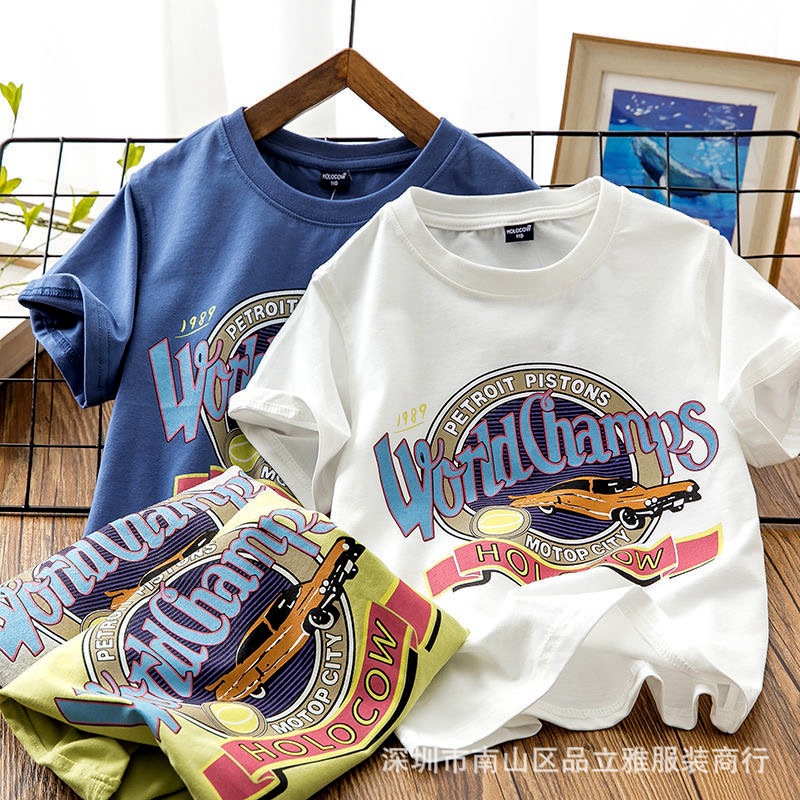 O1CN01XkeAgd29HkHX0eo2n_!!2210