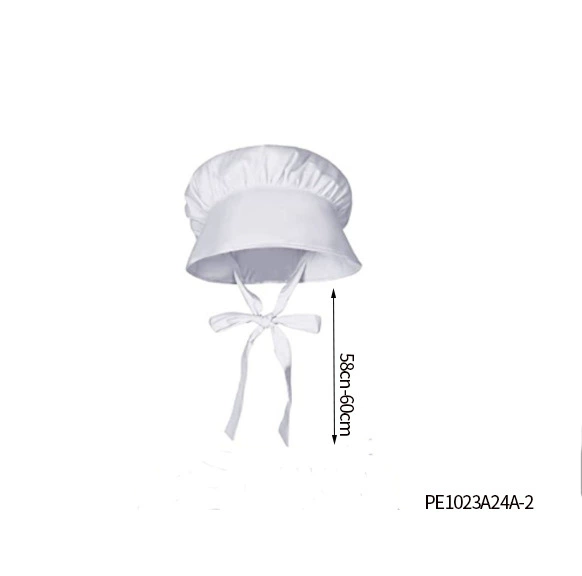 Фартук-платье в стиле лолита, one size (универсальный), лёгкое 0,045 кг