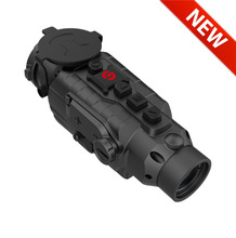 TA435/TA450�t�����xҹҕ�x����̽�y��ҹ�gѲ߉���уx