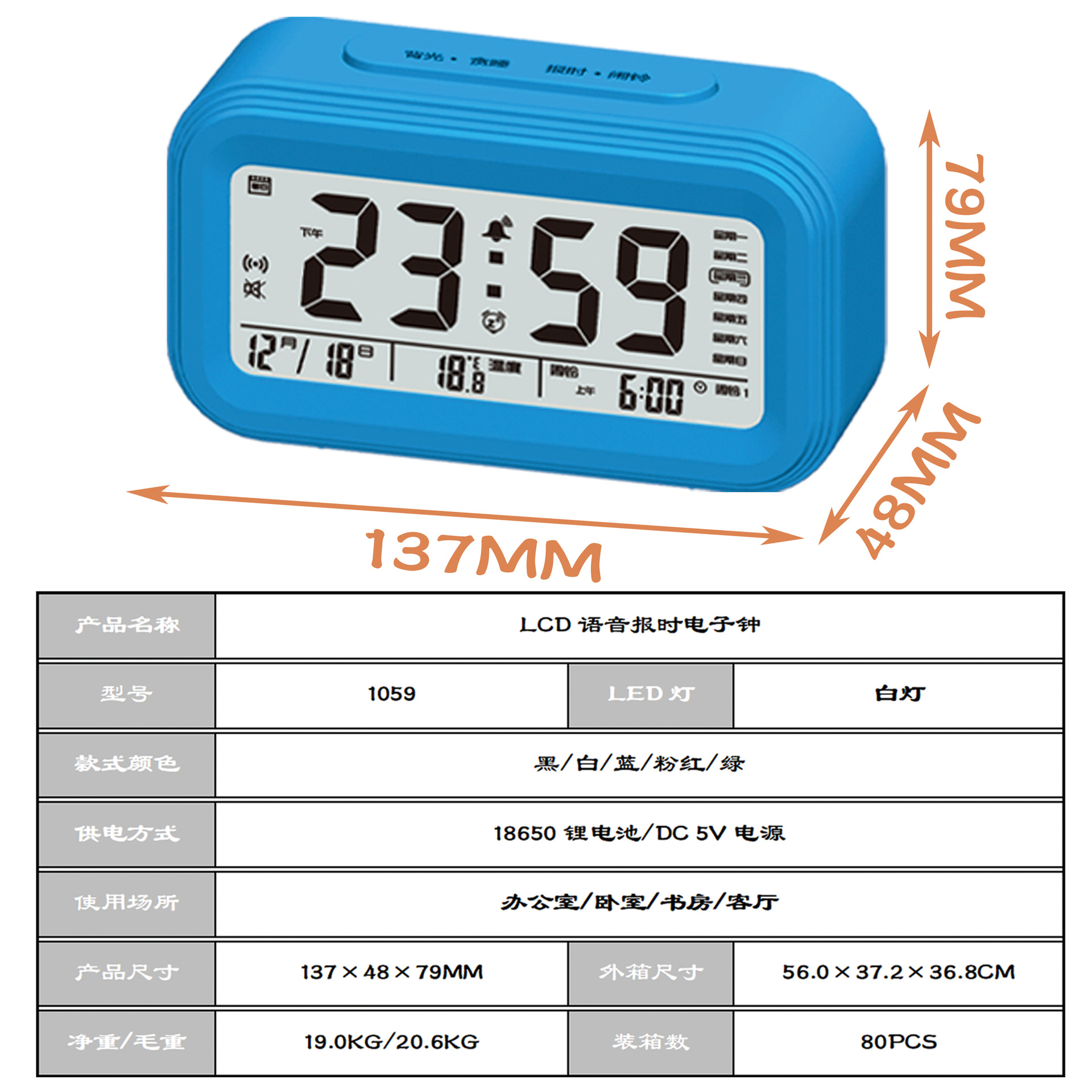 �������ܸй�������ҹ�⾲��̰˯���Ե�����������������ʱ��