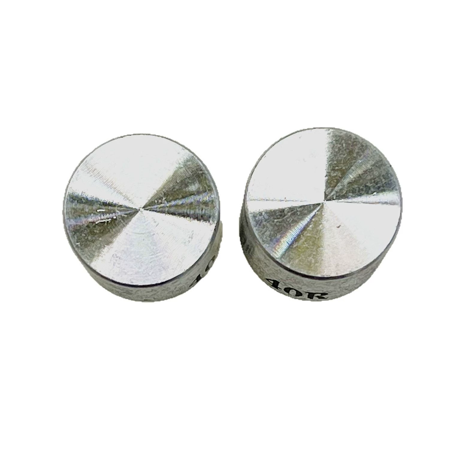 TCT40-10TR(FS) 一体化超声波探头 防水10mm40KHZ 收发一体超声波