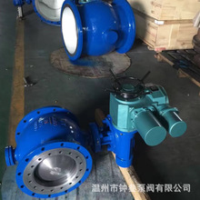 �p�򉺂��bʽƫ�İ����y PBQ940X-25C �����_�P��늄�ƫ�İ����y