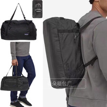 �¿�����p���ۯB������p������Ů�p������ⱳ��