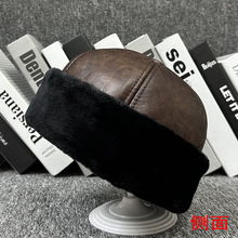 �¿���Ƥñ�ӑ���ţƤ�o����������Ůʿ����ñ�ӽq�Ӻ񶬼�Ƥñ��
