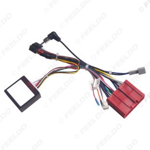�m���R���_CX-5/�R3/���/CX-7/CX-9�����������b�Դ���f�h��