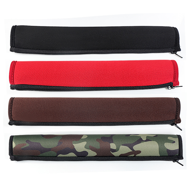 微信图片_20210428173635