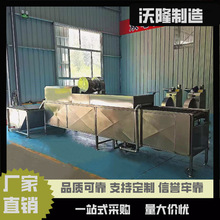 �r�u���}ˮ����ϴ���C���ŵ�Ʒ���a��ˮ���Bֳ�������������ϴ�C