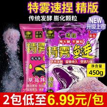 ���F������������I�D���؄����ָ�Ұឌ������~���������^�~�D��