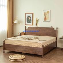 �����ں���ľ��ѹ��1.8����ʽ����ȫʵľ�������䴲ԭľ˫�˴�