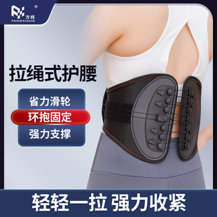 �¿݆�o���ļ�͸�����K�o�����������{��֧���o������