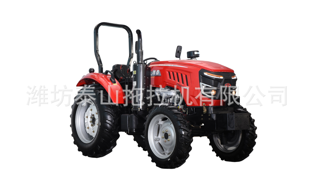 eda196e72904f82d570f4e75a5f42e