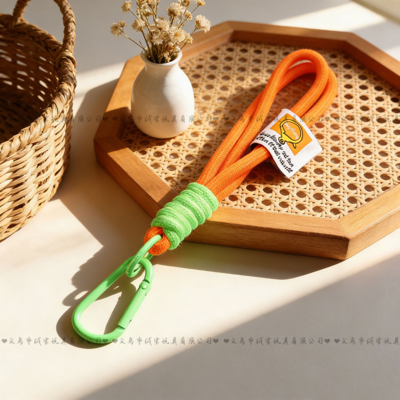 Outdoor Backpack Pendant, Water Bottle Strap, Phone Lanyard, Keychain, Plush Toy Lanyard, Wrist Strap Outdoor Backpack Pendant, Water Bottle Strap, Phone Lanyard, Keychain, Plush Toy Lanyard, Wrist Strap