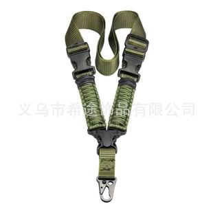 �羳�¿� �๦����ʽ�������K ���ⴹֱ���c�K���g��������