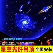 ǿ컨ȵ픝MǼͥӰԺKTVͰɾư߲ʹw