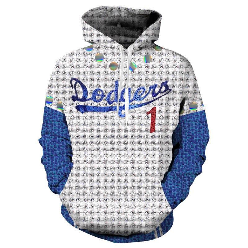 2025 Cross-Border Film and Television Rocket Man - Elton John Character Hooded Sweatshirt 3D Digital Print Hoodie for Men 2025 Cross-Border Film and Television Rocket Man - Elton John Character Hooded Sweatshirt 3D Digital Print Hoodie for Men