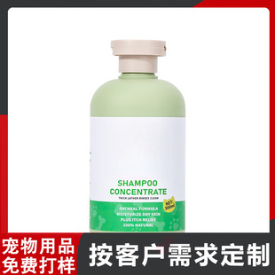 ����������ԡ¶�羳����oë���������o������ϴ�lˮ؈���㲨ԡҺ