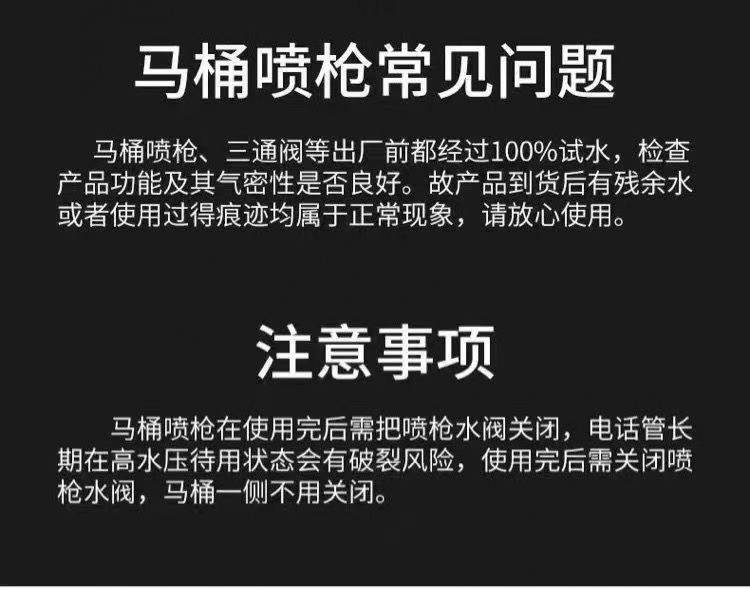637c78e6-4234-4c2d-a88d-1b4acdc0017e.jpe