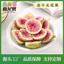 ϲ ɢbɟo ɫ ʳeߴʳ  l