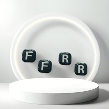 zӡĤ_P İܛӰINĤ ӡˢpety{N