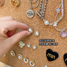 �Ʒ�ռ{ܛľ�����Ϡ����b���ж�ᔶ����չʾ�����������