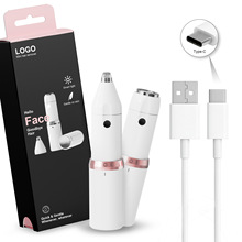 �羳��Ʒ��늿�Ůʿ��ë��Ę��Type-C�ӿڿɓQ���^�ڼt�CÓë��