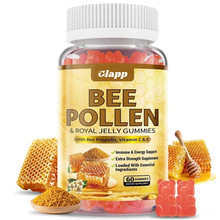 �羳���N���R�d���u�� �仨���ЙCܛ�Ǻ������{�ͷ��z