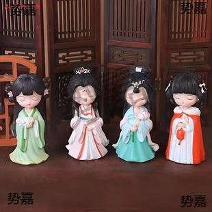 ����ʯ�����މTɫ�������lС̖���w����T�f�մ�ʯ�����޲��L����