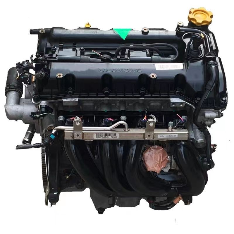 Roewe 350S.360.550.750 Mg6 Zs.Mg6.Mg71.8Trx5 Engine Assembly