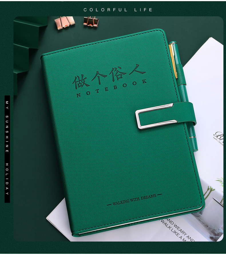 13_详情.jpg