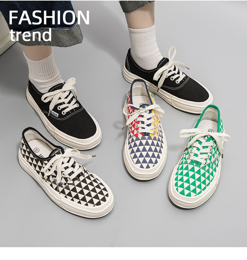 i2uUjf6mxdTrdS48SAR8xHVWjEH2kPLhWyjD