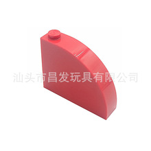 �����ָ�65734 �����  ��6288587��1*4*3 ͸����ɫ ����ש �� ��
