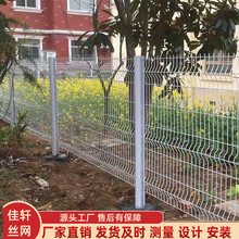 oھW ^^RrȦp߅zo BֳȦ؇ھW