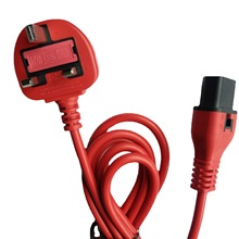 13A250vӢʽ�Դ���^ӢҎ���^Ӣ��BS1363���^����¼����Դ��