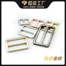 10mm&mdash;38mm�������ֿ��{�������������n�۷��b���������ֿ����l