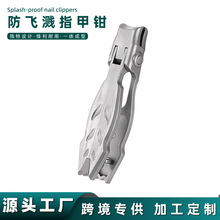 �F؛���l���P�ָ�׵����_��ָ���Q���w�Rָ�׼�������ָ�׵�