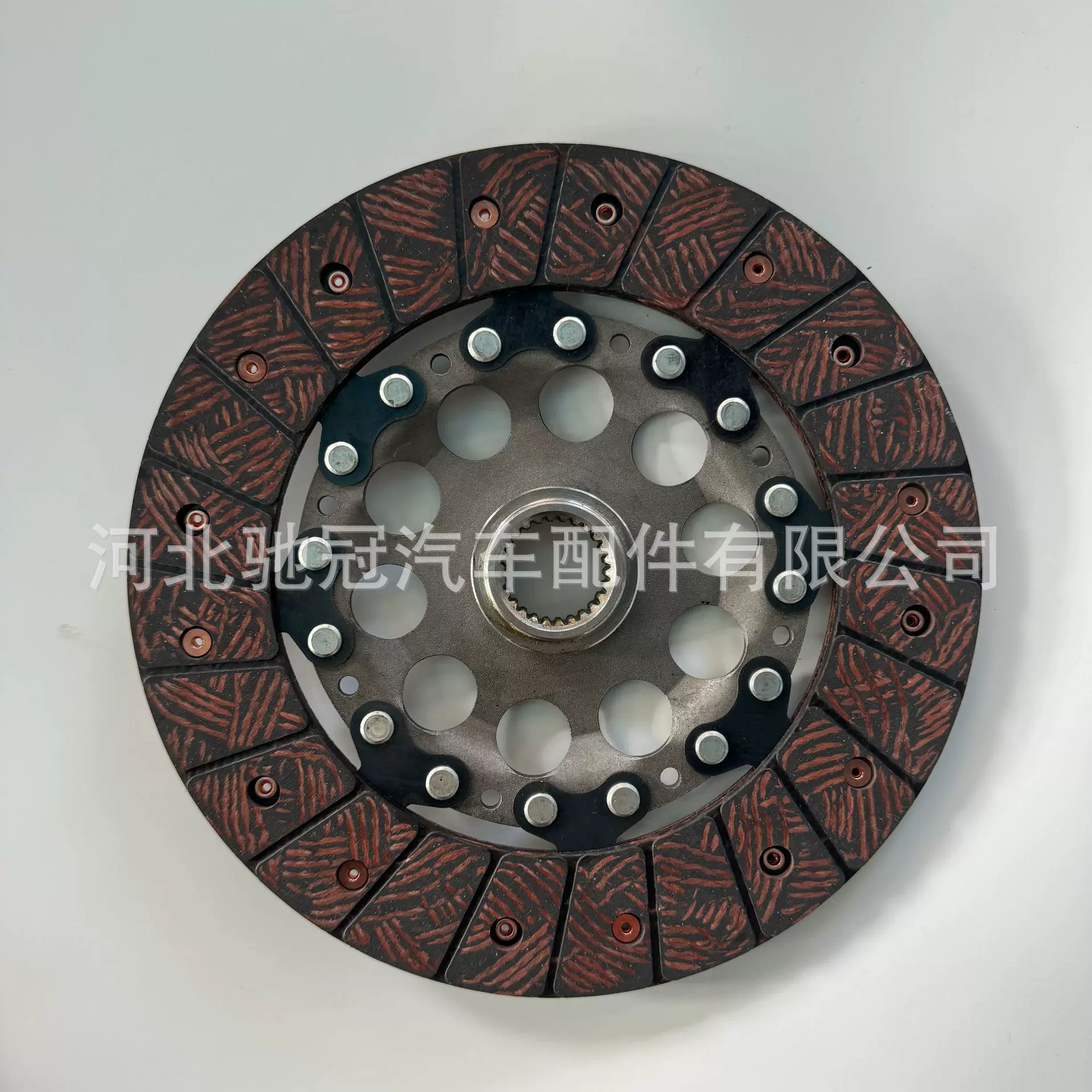 离合器片 0082506603 0122504803 0082506603 0082离合器压盘片