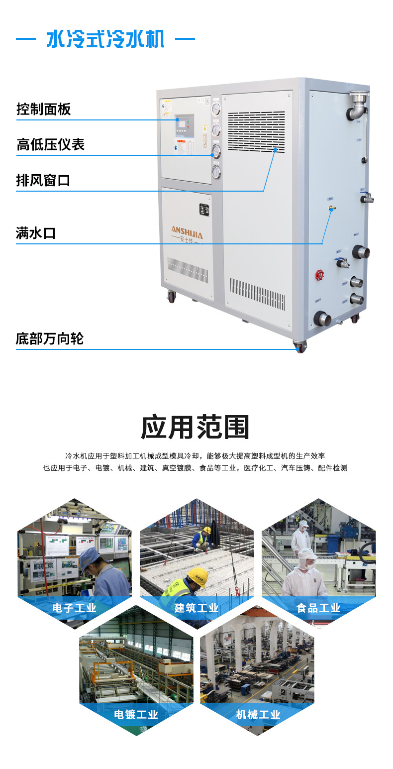 冷水机详情3_06.jpg